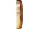 Donegal, Pettine Per Capelli Infrangibile, 1 Pz.
