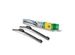 Spazzola Tergicristallo Hella Easysets Anteriore 9XW 358 164-211