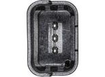 Sensore, Pressione Di Scarico Hella 6PP 009 403-431