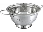 Kinghoff KH-1237 Piatto Fondo In Acciaio Inox 24 Cm