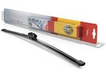Spazzola Tergicristallo Posteriore Hella 9XW 358 179-131