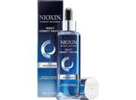 Trattamento Intensivo Notturno Contro La Caduta Dei Capelli (Night Density Rescue) 70 Ml