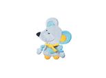 Peluche Baby Ono Flat Mouse Kirstin