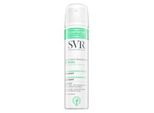 Svr Spirial Spray Antitraspirante 75 Ml