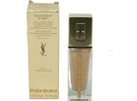Yves Saint Laurent Touche ÉClat Le Teint Bd0 Fondotinta Fluido Porcellana Calda 25Ml
