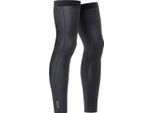 Scaldamuscoli Gore Bike - Scaldamuscoli - Nero XS-S
