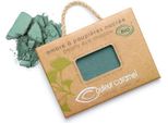 Couleur Caramel Maquillaje Sombra De Ojos 050 Vert Bleute Nare 1Un