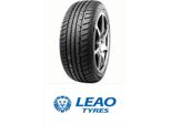 Leao Winter Defender Uhp 255/40R19 100V Bsw Xl