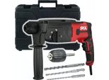 Skil 1770 Ga Tassellatore 850W - 2,8J