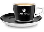 Schwiizer SchÜÜMli Caffè In Grani Schwiizer Crema Intenso 1Kg Schwiizer Crema Intenso