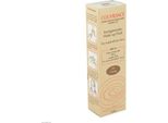 AvèNe Couvrance Fluido Correttivo Make-Up Miele Spf 20, Soluzione Da 30 Ml