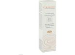 AvèNe Couvrance Make-Up Fluido Porcellana Spf 20, Soluzione Da 30 Ml