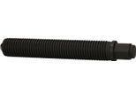 Ks Tools Mandrino Trapezoidale, 175 Mm