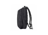 Samsonite Guardit Classy Backpack 15,6" - Nero"