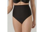 Stringa A Vita Alta Triumph Shape Smart
