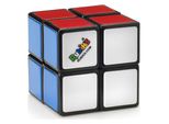 Spin Cubo Di Rubik 2X2 6063963