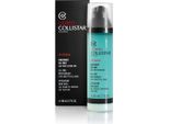 Collistar Idratante Oil Free 80 Ml