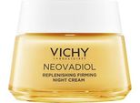 Vichy Neovadiol Crema Notte Rassodante E Rigenerante Post-Menopausa 50 Ml