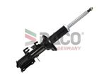 Daco Germany Ammortizzatore Anteriore Sinistro Per Kia Rio Station Wagon (Dc) Ammortizzatore 451708L