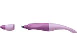 Stabilo® 6892/42-41 Rollerball Easyoriginal Per Destrorsi - Shimmer Of Purple, Cartuccia Inclusa