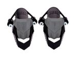 Pastiglie Camber Puig R19 Per Ktm Duke 125, 200 11-16