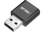 Asus USB-BE92 Nano Wlan 2882 Mbit/S