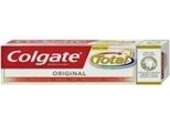 Colgate 75 Ml Total Original