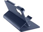 Cellularline Cellularline Book - Custodia A Libro Per Galaxy A36/A56 Con Tasca Per Carte E Chiusura Magnetica
