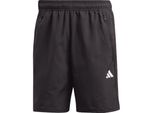 Spodenki Adidas TR-ES Woven 7" IC6976 M (178Cm)"