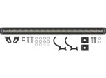 Osram Ledriving Lightbar Led Zusatzscheinwerfer Fernlicht 2800Lm
