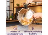 Mixcover Maniglia Per Monsieur Cuisine Connect, Monsieur Cuisine Smart Accessori