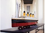 Lego 10294 Lego® Creator Expert - Titanic--10294
