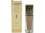 Yves Saint Laurent Touche ÉClat Le Teint BR30 Cool Almond 25Ml