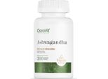 Ostrovit Ashwagandha BI9049