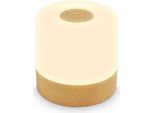 Lampada Da Soffitto A Led, Lampada Da Bagno, Protezione Dalla Polvere E Dagli Spruzzi D'acqua