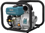 K&S Konner & Sohnen Pompa Di Stoccaggio Acqua Pulita Ks 80 1000 L/Min