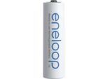 Panasonic | Aa | 2000 Mah | 4 Szt. | Eneloop BK-3MCDE/4BE