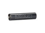 Panasonic | Aaa | 930 Mah | 930 Mah | 2 Sztuki | Eneloop Pro BK-4HCDE/2BE