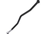Tirante Posteriore Regolabile Panhard Rod 0-6" Per Jeep Wrangler Jk 2007-2018"