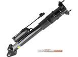 Ammortizzatore A Molla Posteriore Per Mercedes Ml Gl Class X164 W164 Ads 1643202731