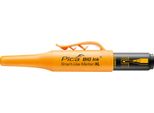 Pica-Marker 170/46 Pica Big Ink Smart-Use-Marker Schwarz