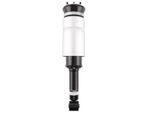 Puntone Anteriore RNB501580 Per Land Rover Discovery L319 Range Rover Sport L320