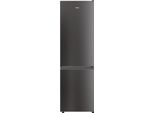 Haier 2D 60 Serie 1 HDW1620DNPD Libera Installazione 377 L D Acciaio Inox