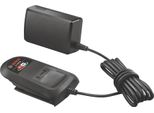 Bosch Starter Set 18V - BatterieladegeräT + Batterie - Li-Ion - 2,5 Ah - 2 A (1600A02625)