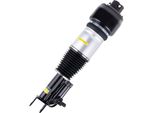 Puntone Anteriore Destro Per Mercedes E S211 W211 Cls Airmatic Con Ads A211320541