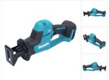 Sega Circolare A Batteria Makita DJR189Z