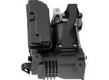 Compressore Sospensione Pneumatica Per CitroëN C4 Grand Picasso I Ua C4 Picasso I Ud 06-13