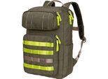 Zainetti Jack Wolfskin Little Trt 20082025066