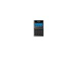 Panasonic | Eneloop Pro BQ-CC65E | Caricabatterie | Aa/Aaa