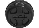Lezyne Spina Finale Femto Usb F Drive Accessori Per La Luce